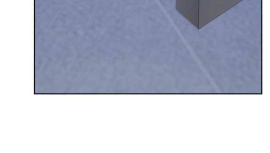 Chương 12.5 - Trang 284