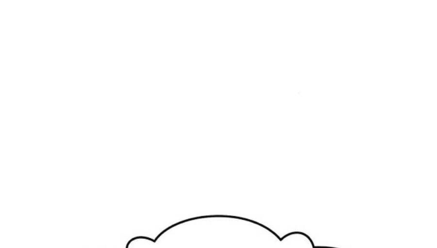 Chương 12.5 - Trang 285