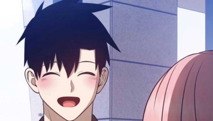 Chương 12.5 - Trang 287