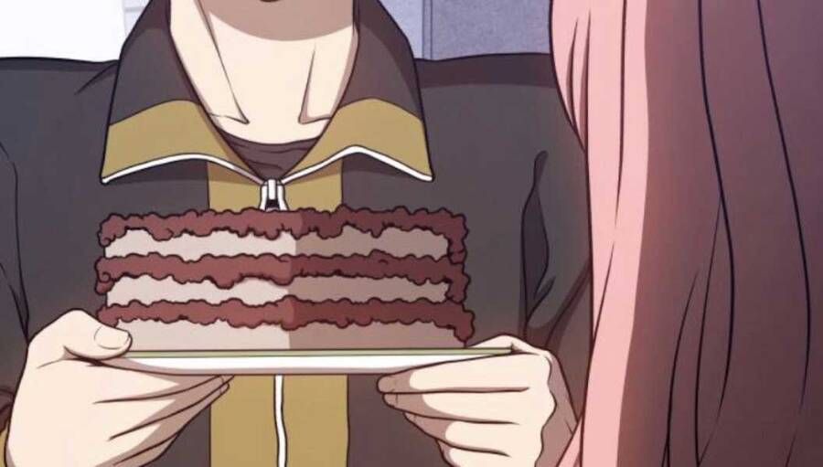 Chương 12.5 - Trang 288