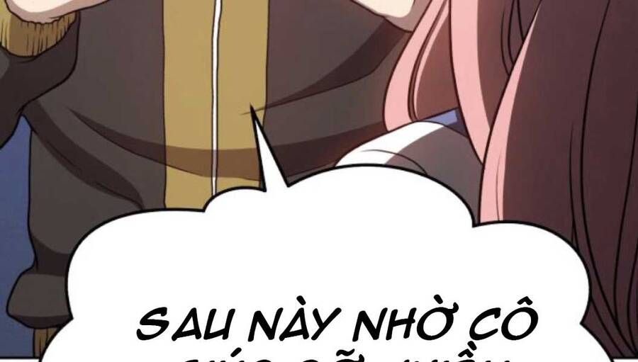 Chương 12.5 - Trang 289