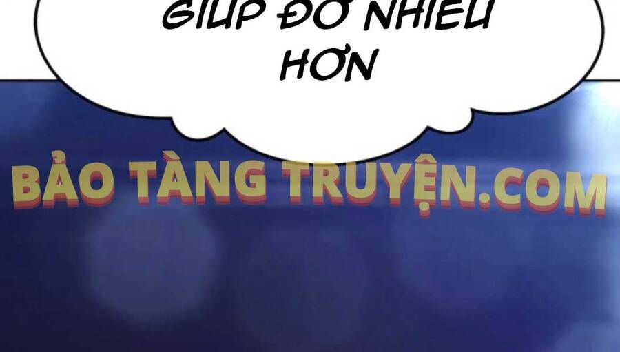 Chương 12.5 - Trang 290