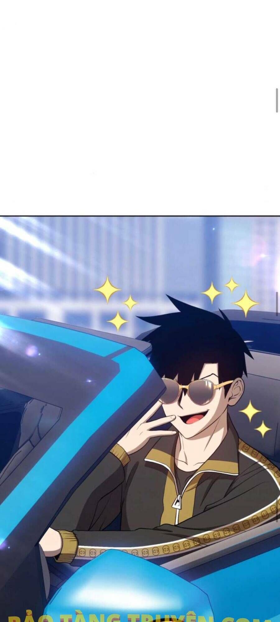 Chương 12.5 - Trang 30