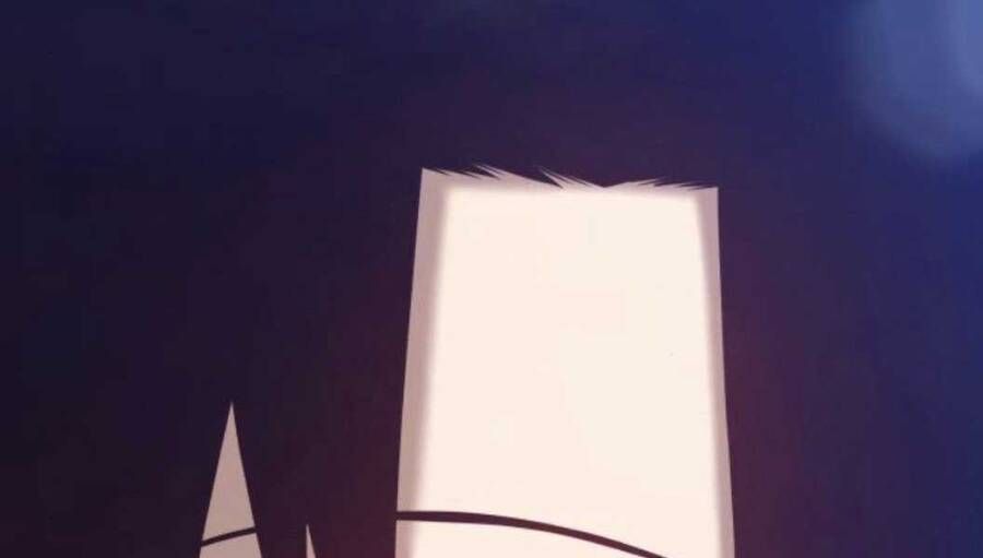 Chương 12.5 - Trang 291