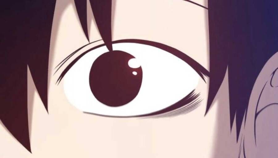 Chương 12.5 - Trang 292