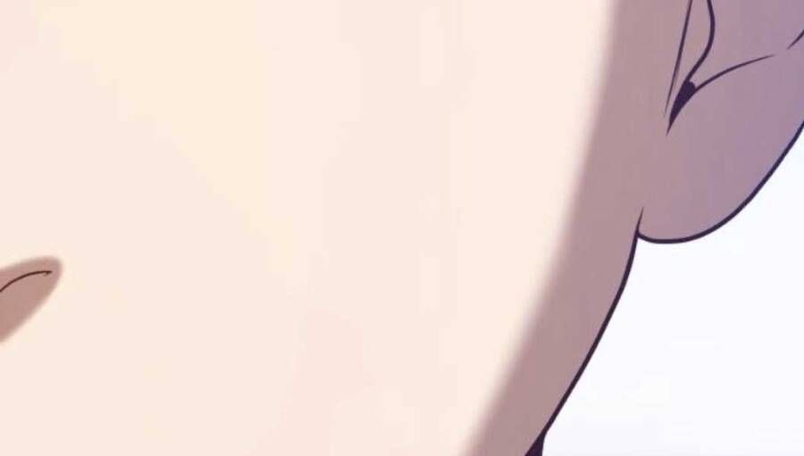 Chương 12.5 - Trang 293