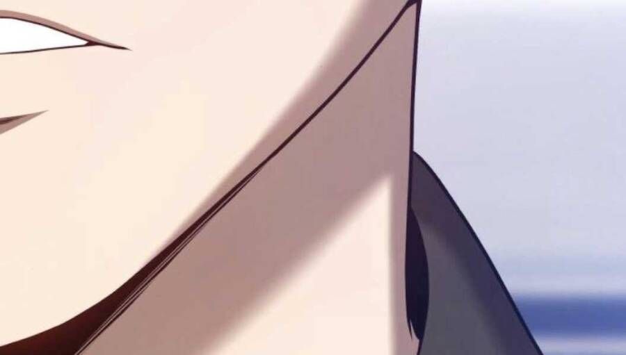 Chương 12.5 - Trang 294