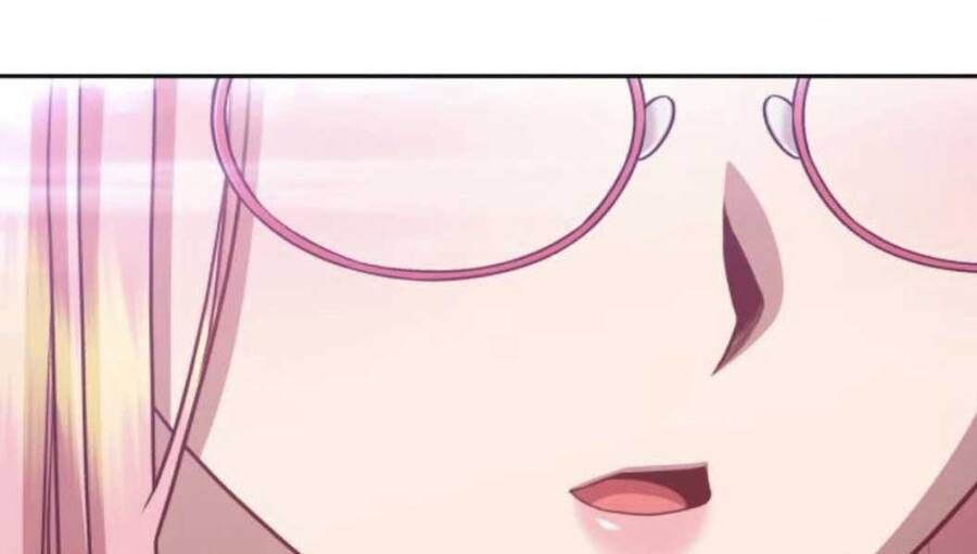 Chương 12.5 - Trang 298