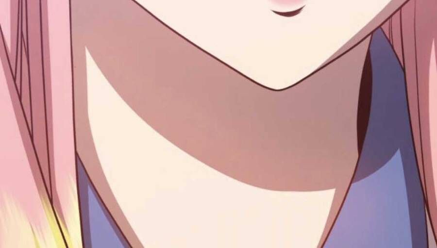 Chương 12.5 - Trang 299