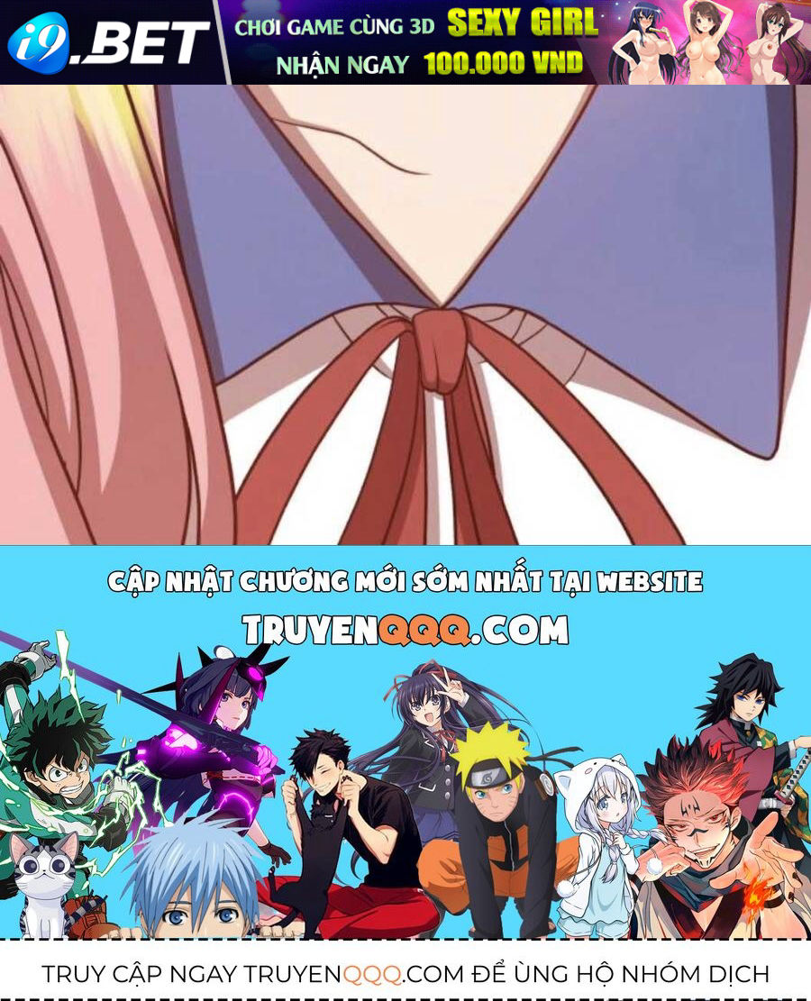 Chương 12.5 - Trang 300