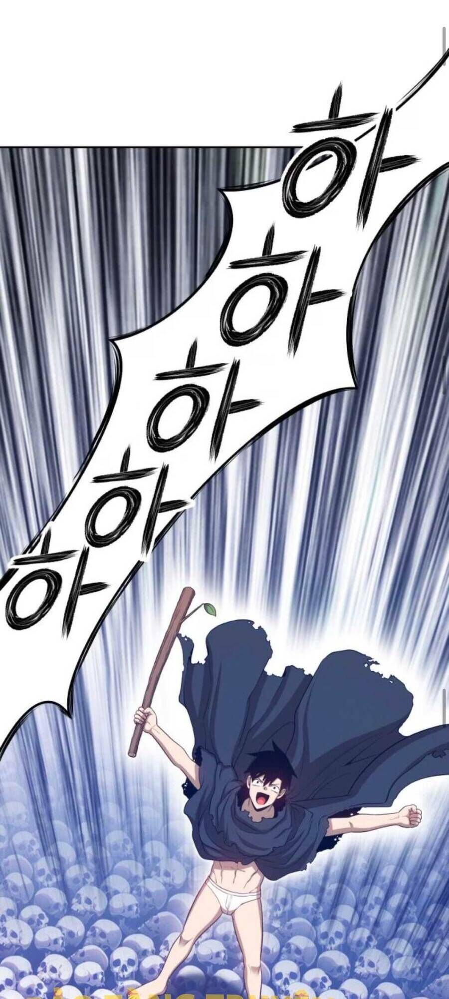 Chương 12.5 - Trang 4