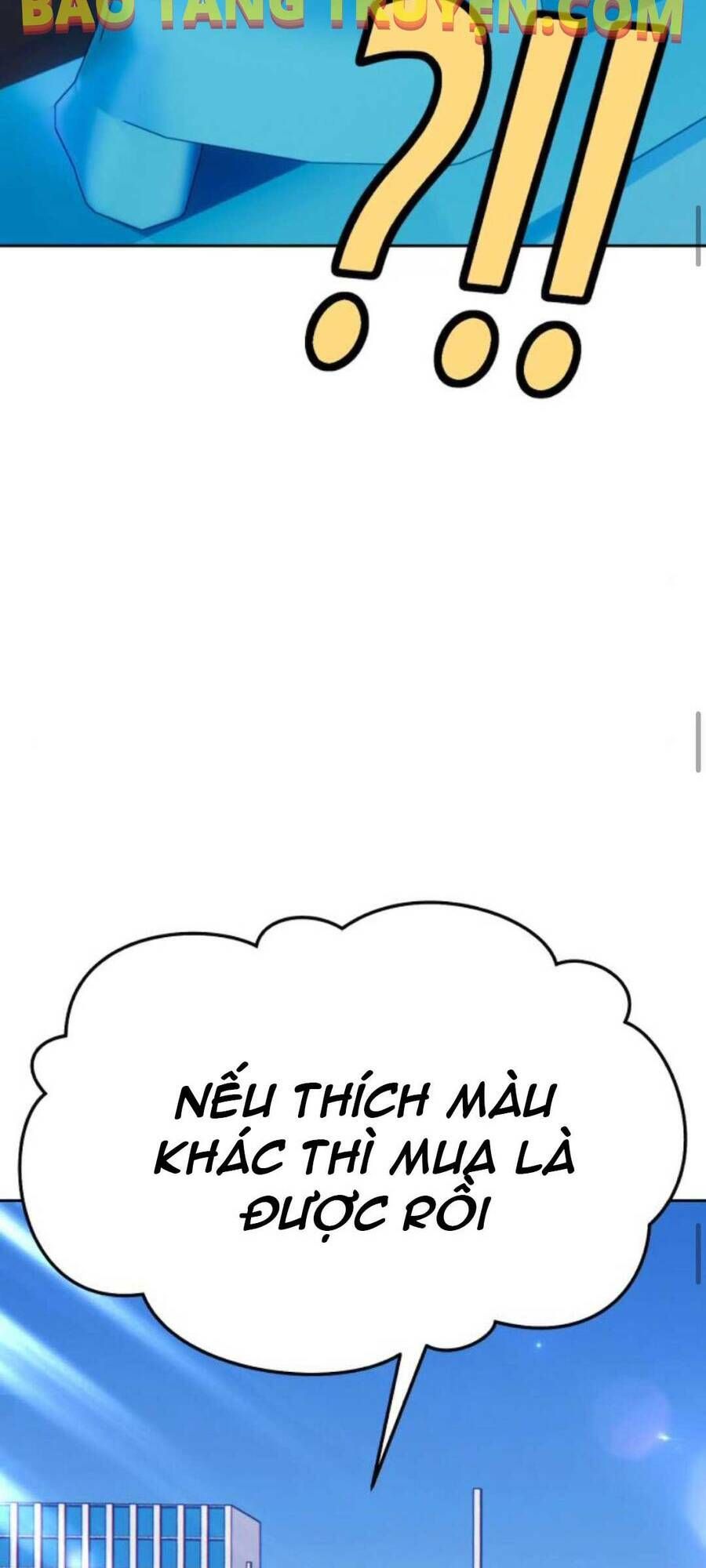 Chương 12.5 - Trang 31