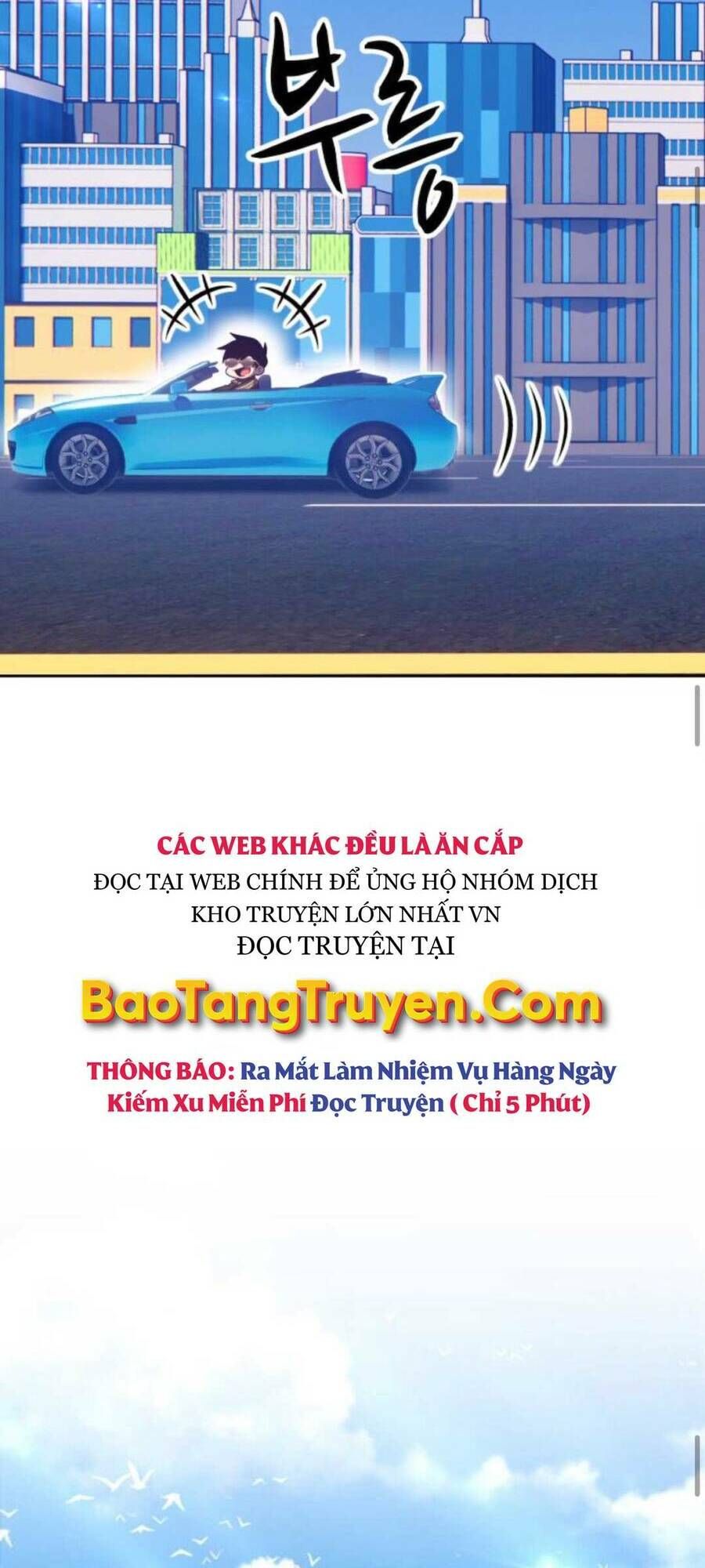 Chương 12.5 - Trang 32