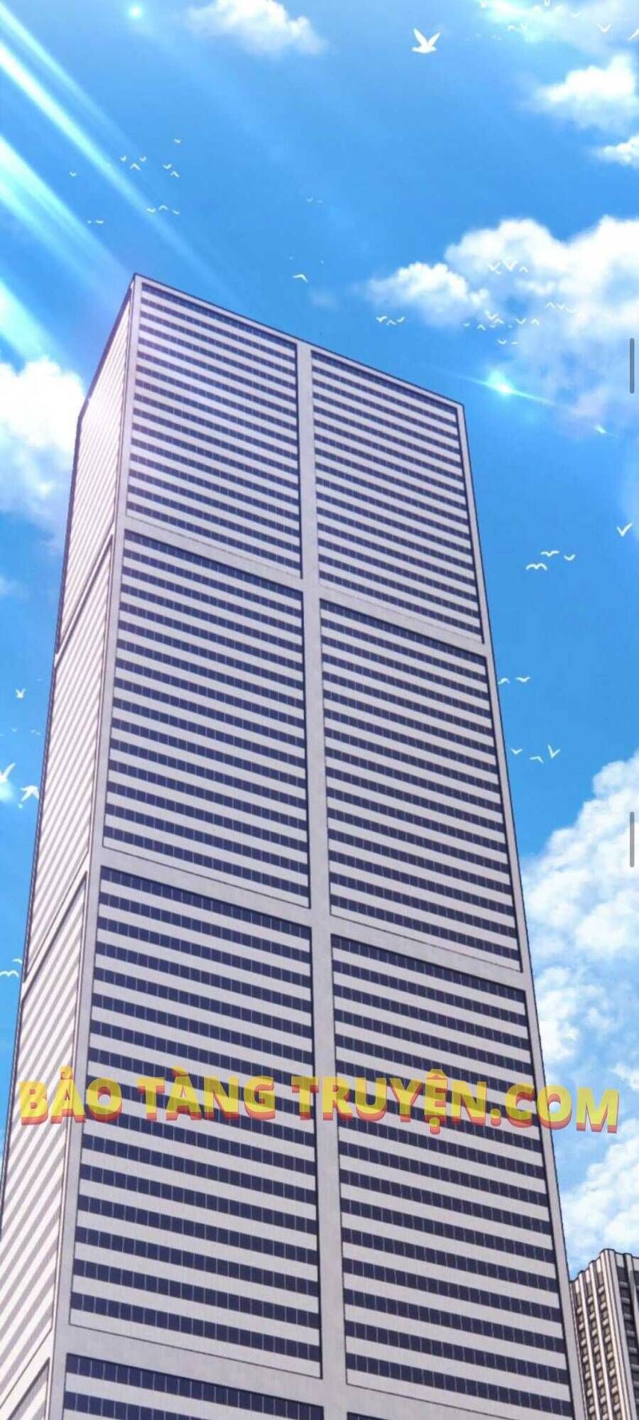 Chương 12.5 - Trang 33