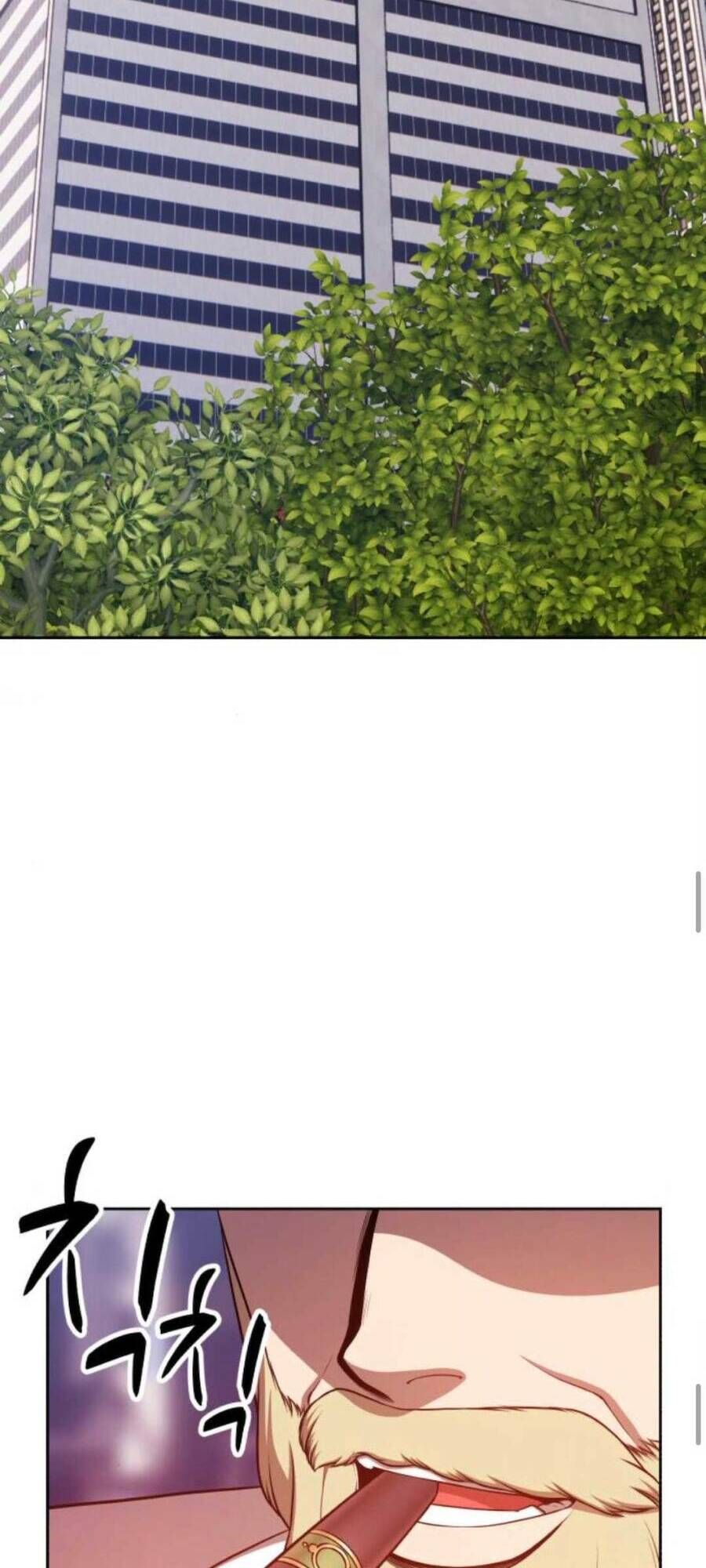 Chương 12.5 - Trang 34