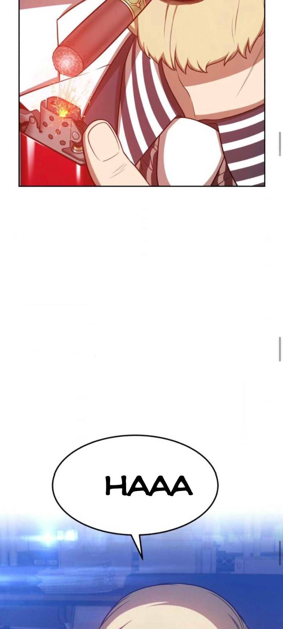 Chương 12.5 - Trang 35