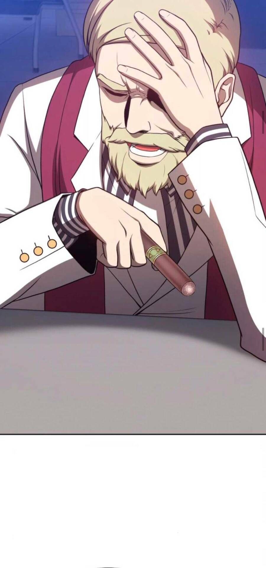 Chương 12.5 - Trang 36