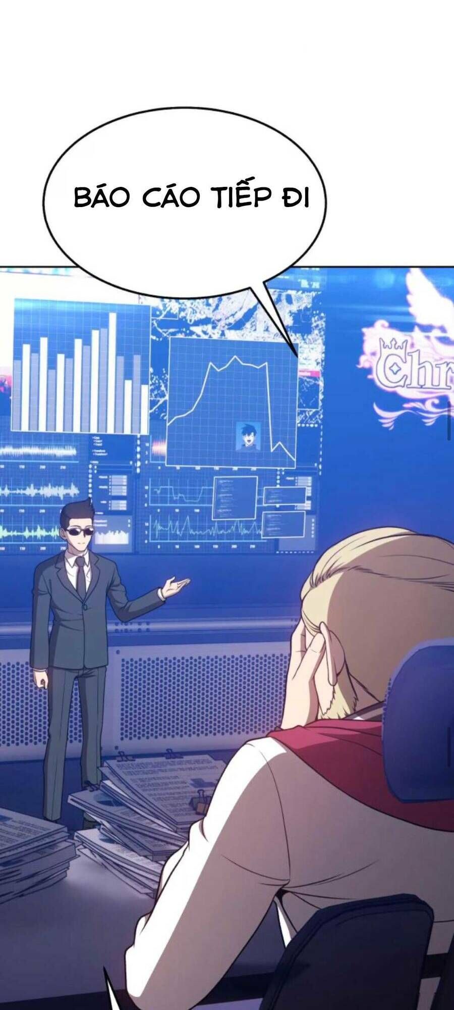 Chương 12.5 - Trang 37