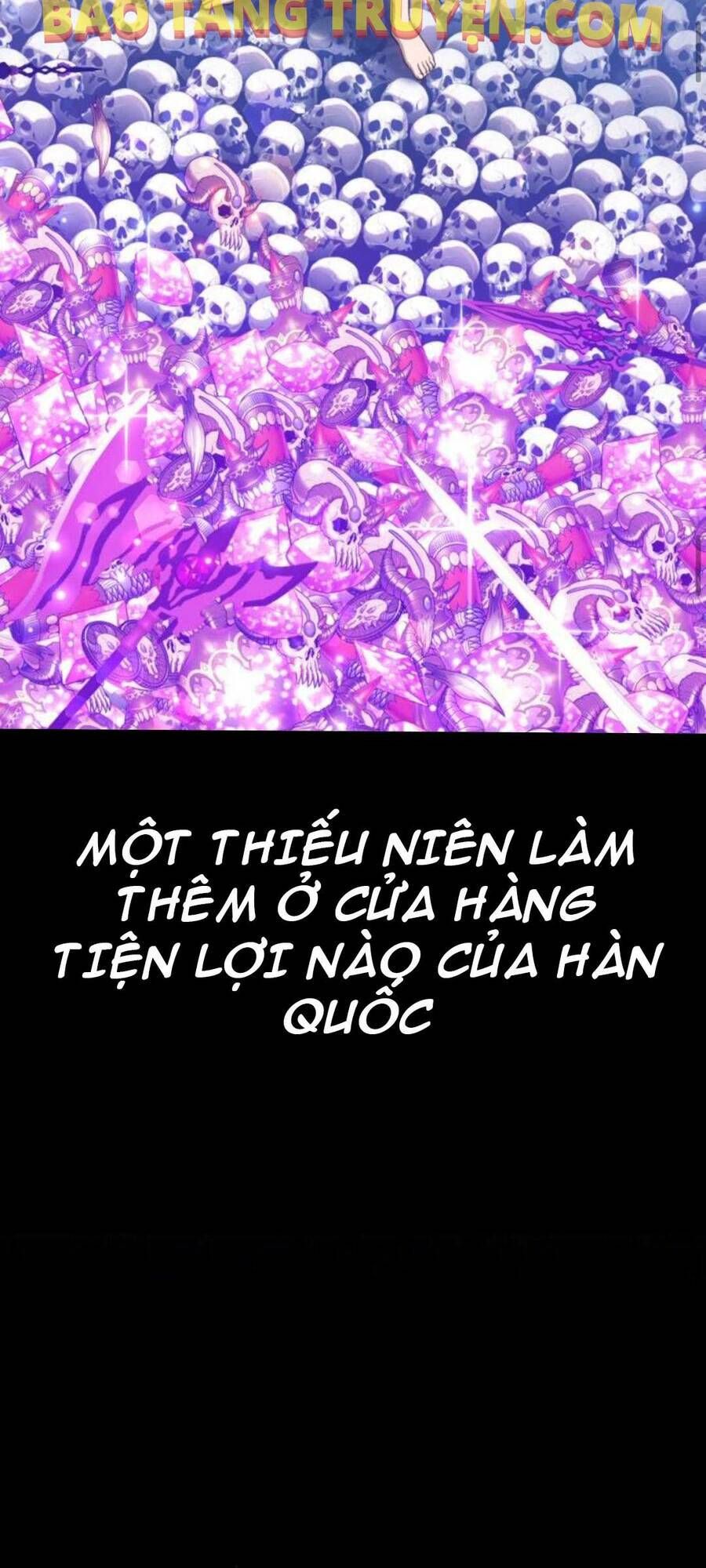 Chương 12.5 - Trang 5