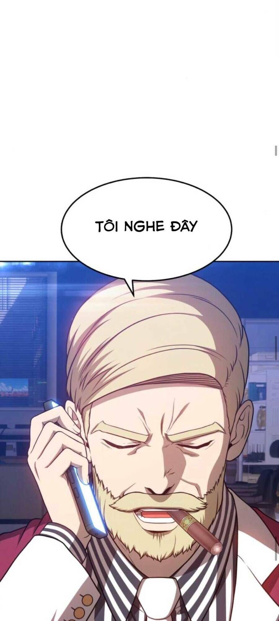 Chương 12.5 - Trang 43