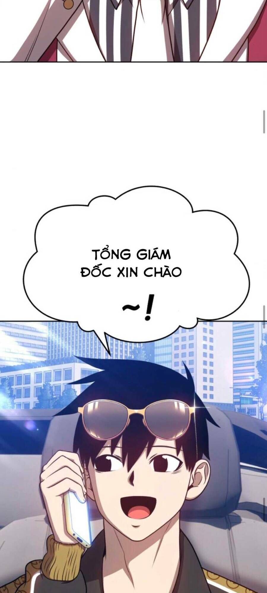 Chương 12.5 - Trang 44