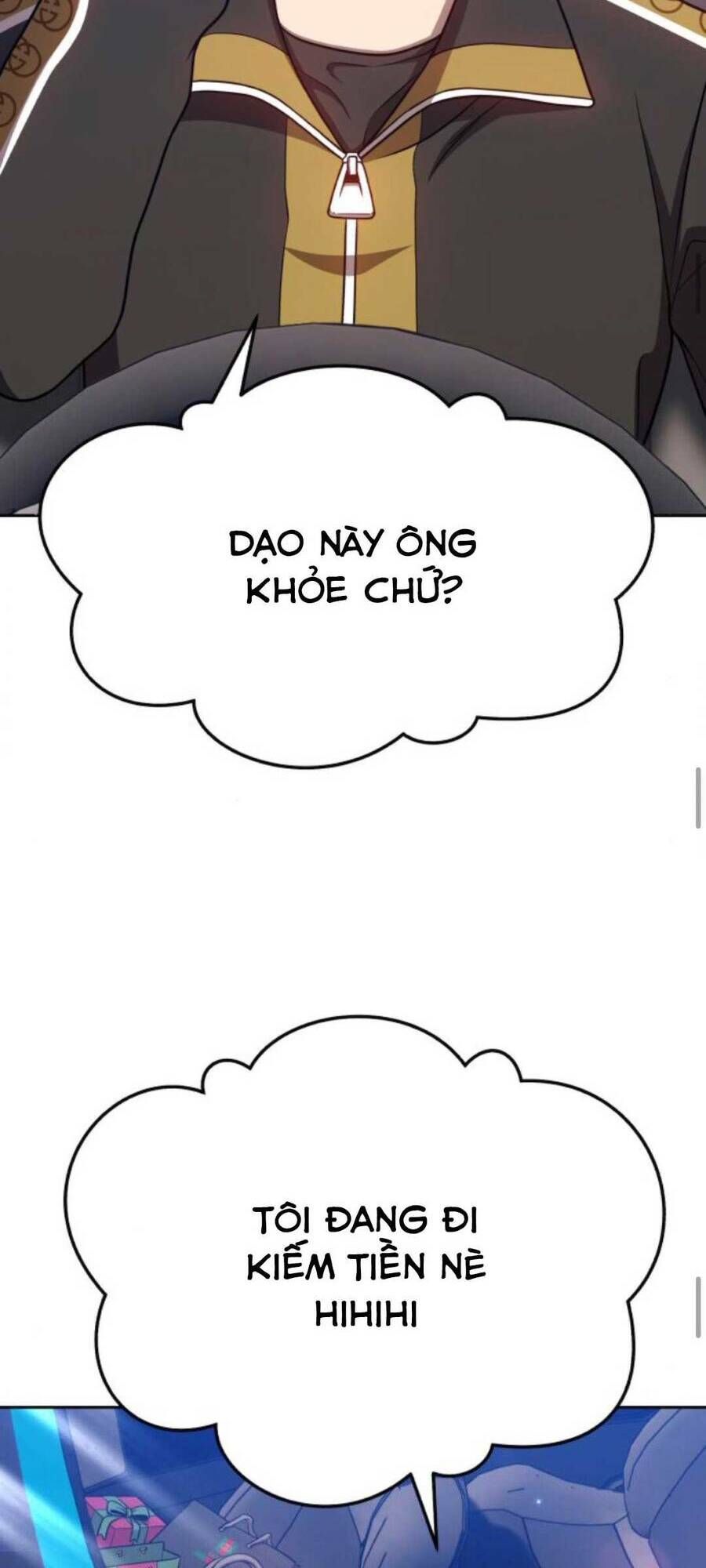 Chương 12.5 - Trang 45