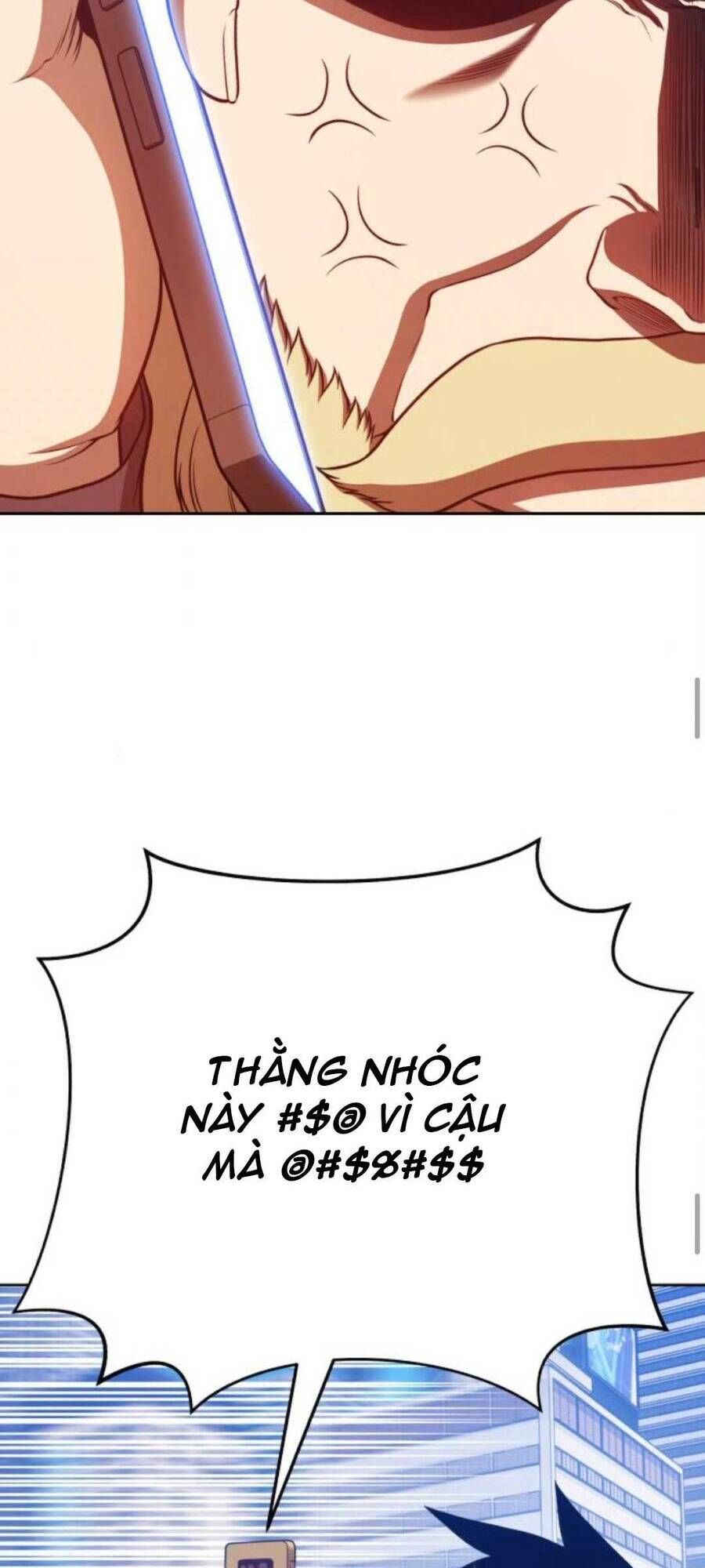 Chương 12.5 - Trang 47