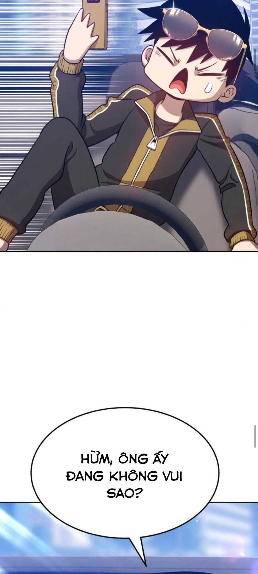 Chương 12.5 - Trang 48