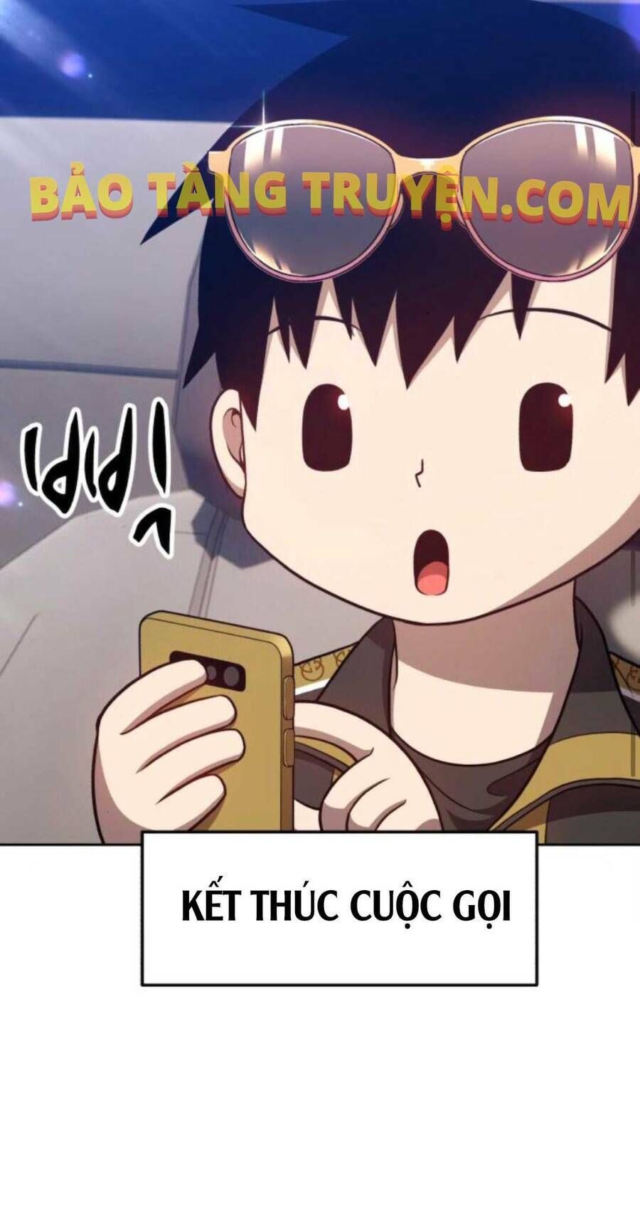 Chương 12.5 - Trang 49