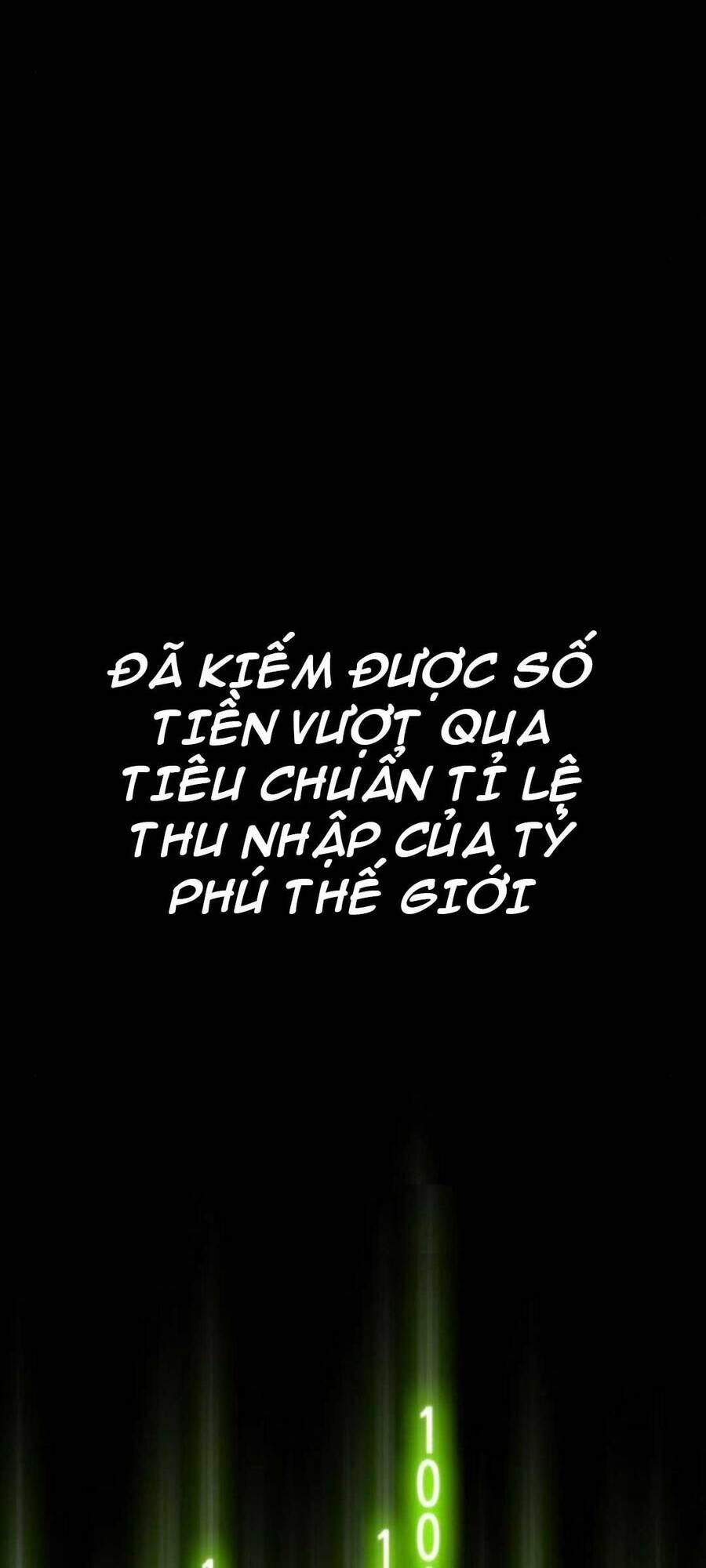 Chương 12.5 - Trang 6