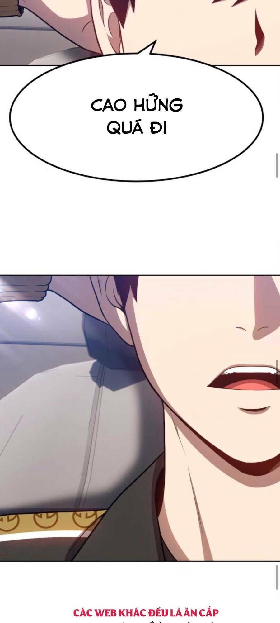 Chương 12.5 - Trang 53