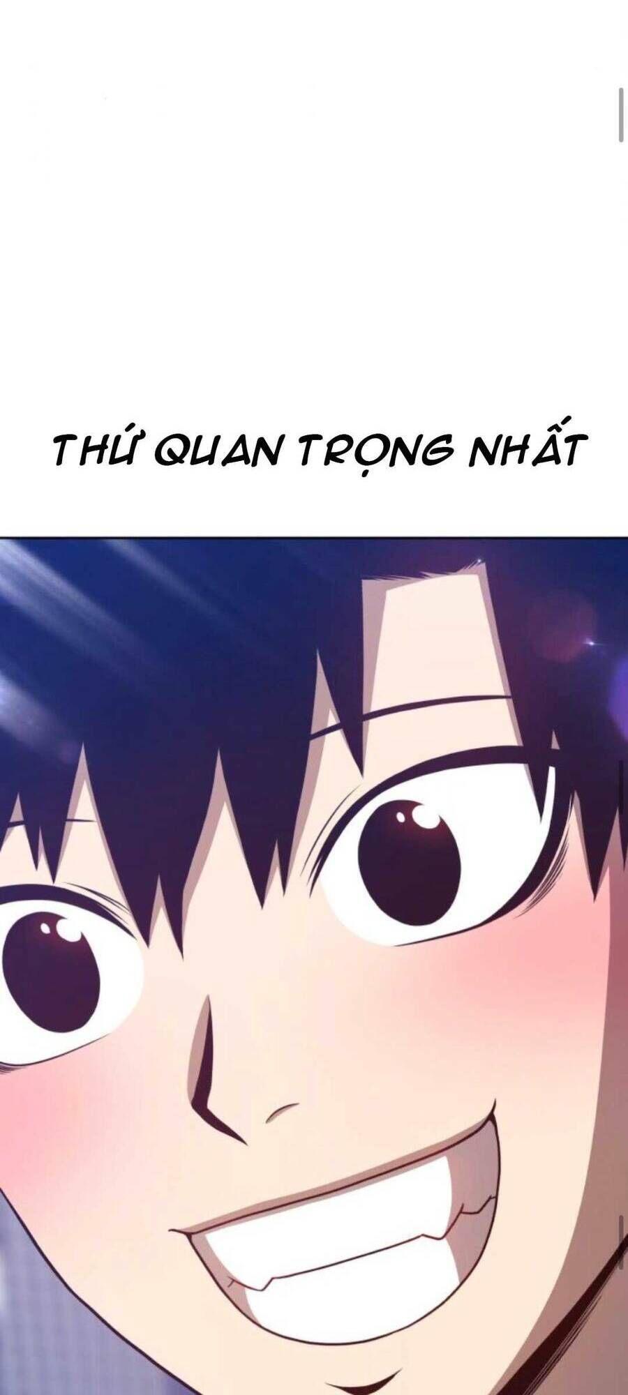 Chương 12.5 - Trang 55