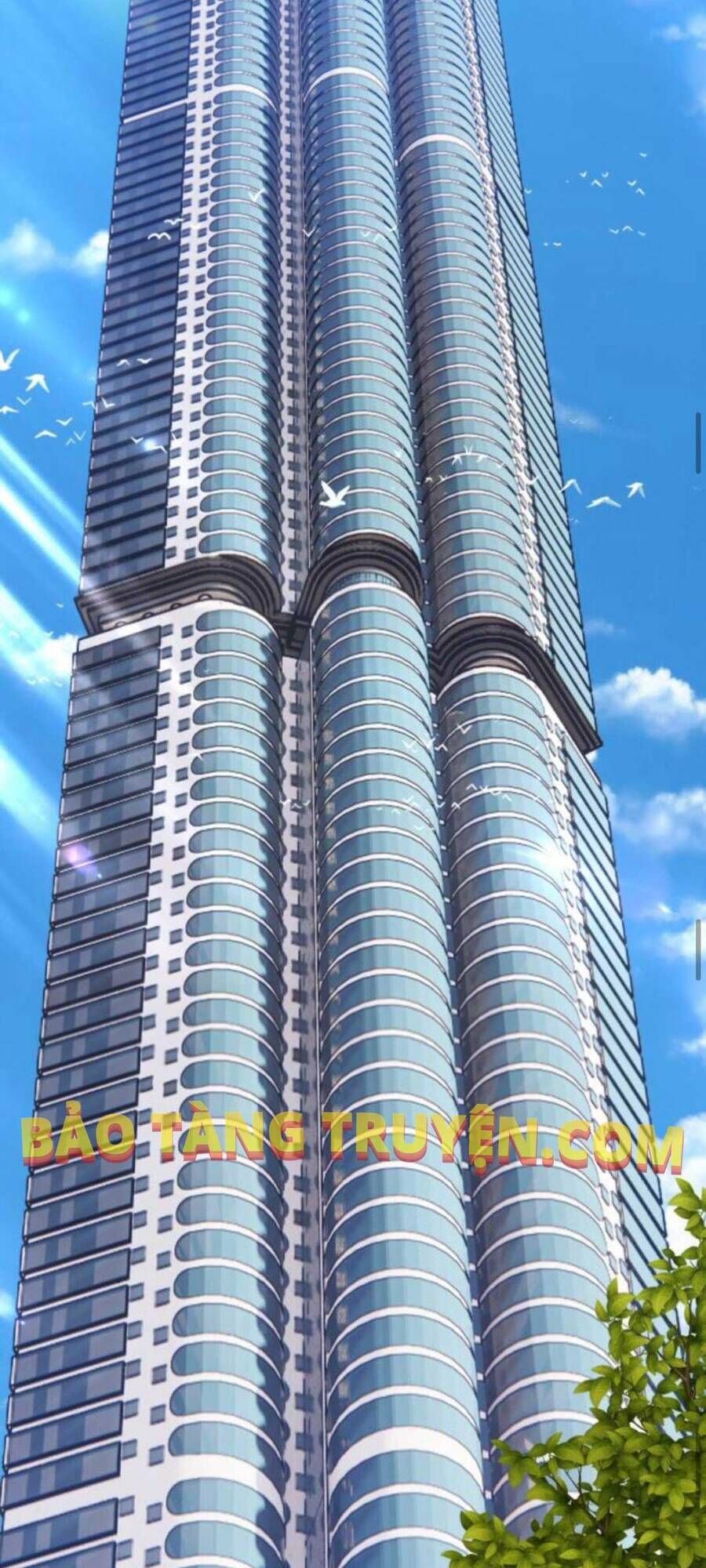 Chương 12.5 - Trang 57