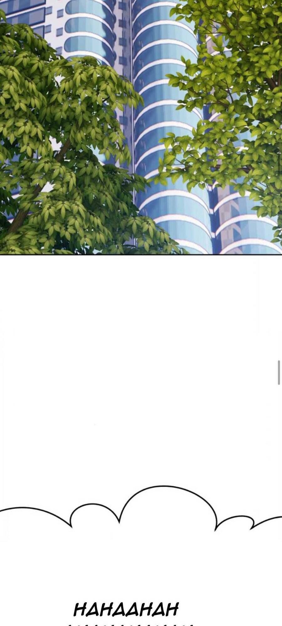 Chương 12.5 - Trang 58