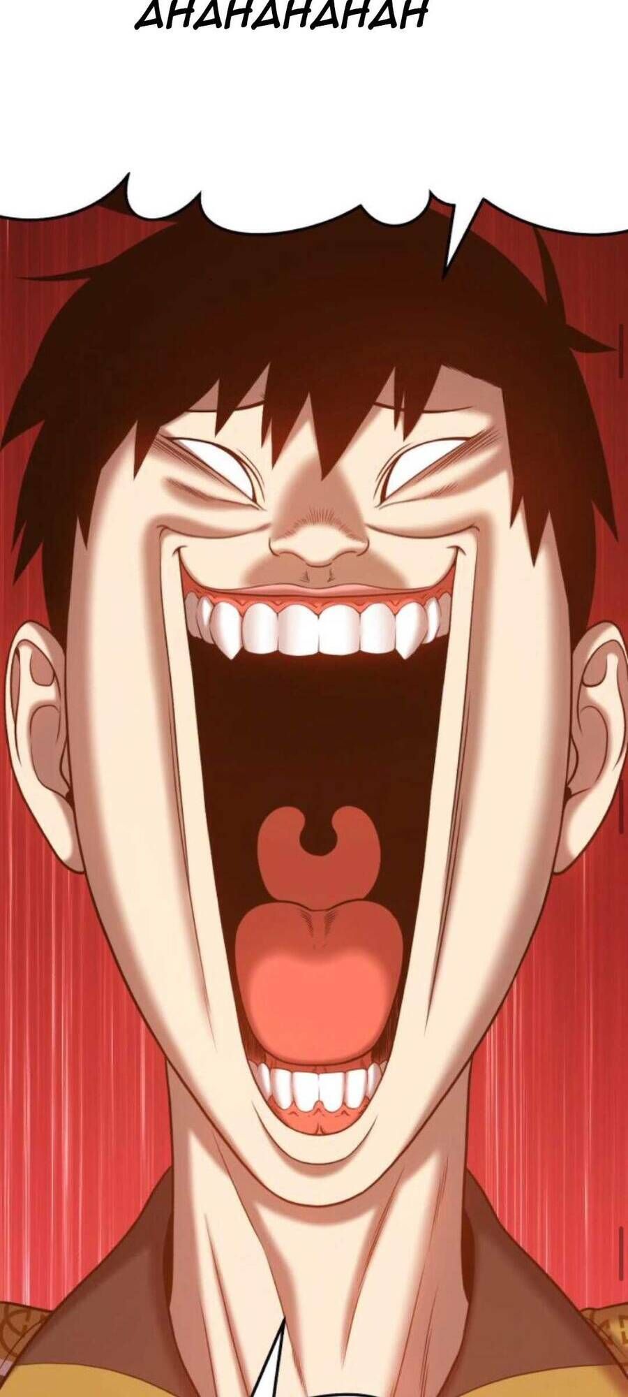 Chương 12.5 - Trang 59