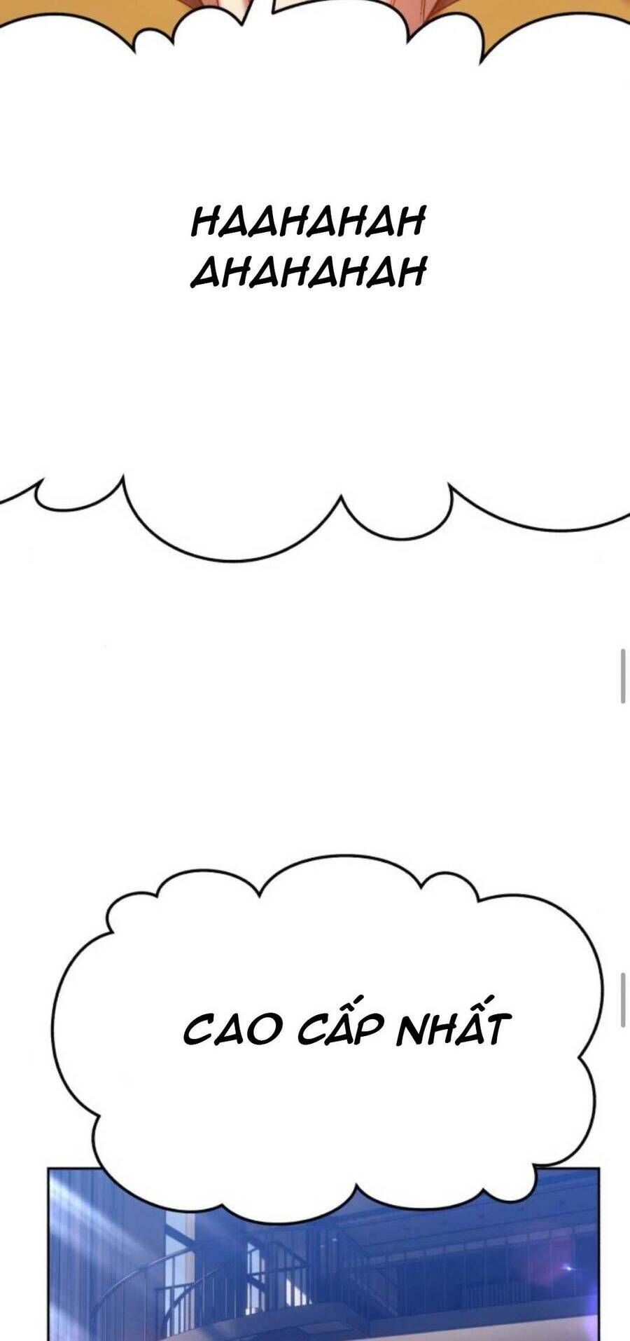 Chương 12.5 - Trang 60