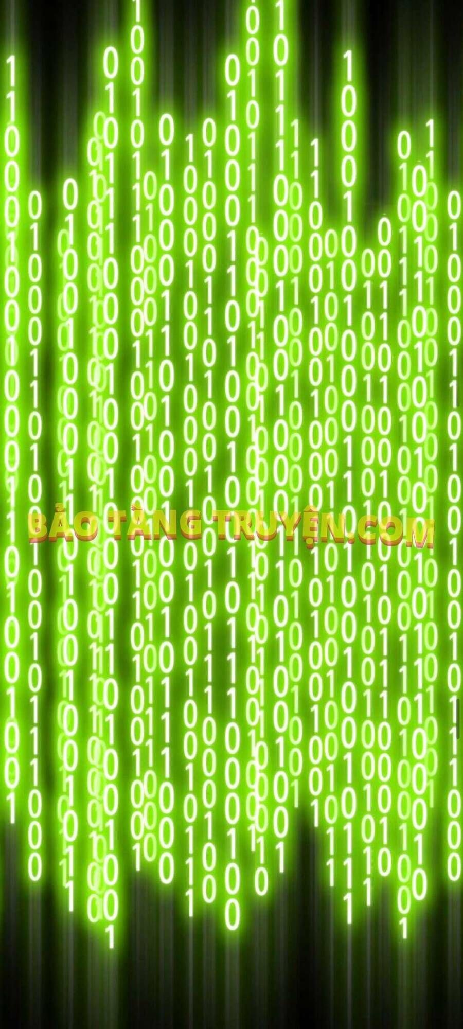 Chương 12.5 - Trang 7