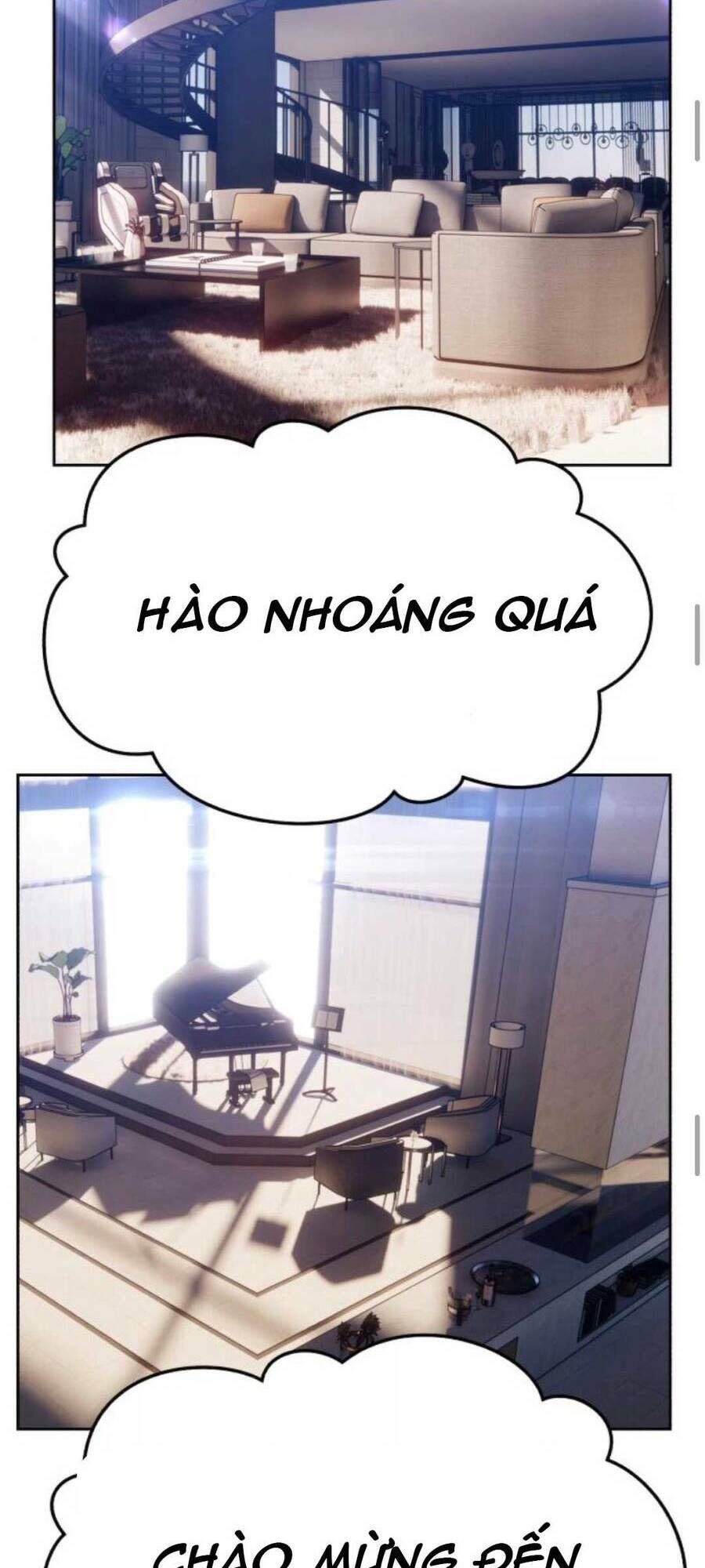 Chương 12.5 - Trang 61