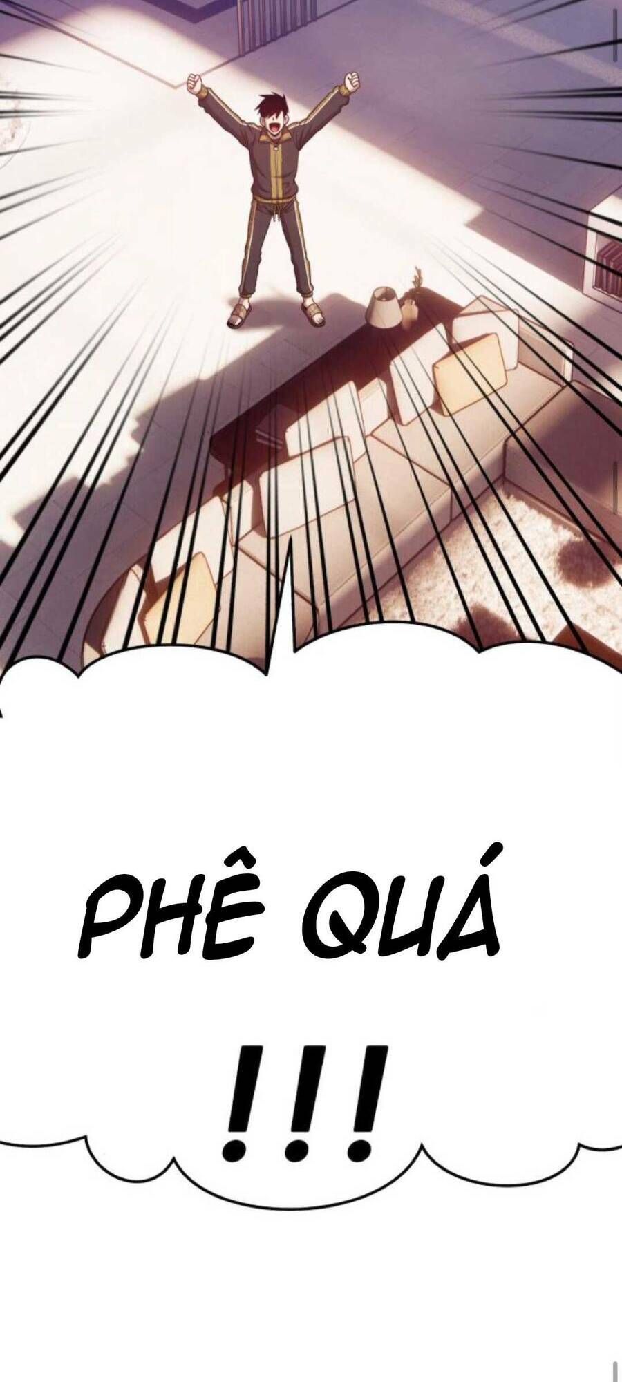 Chương 12.5 - Trang 63