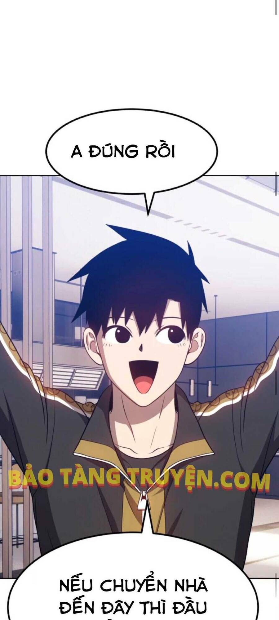 Chương 12.5 - Trang 64