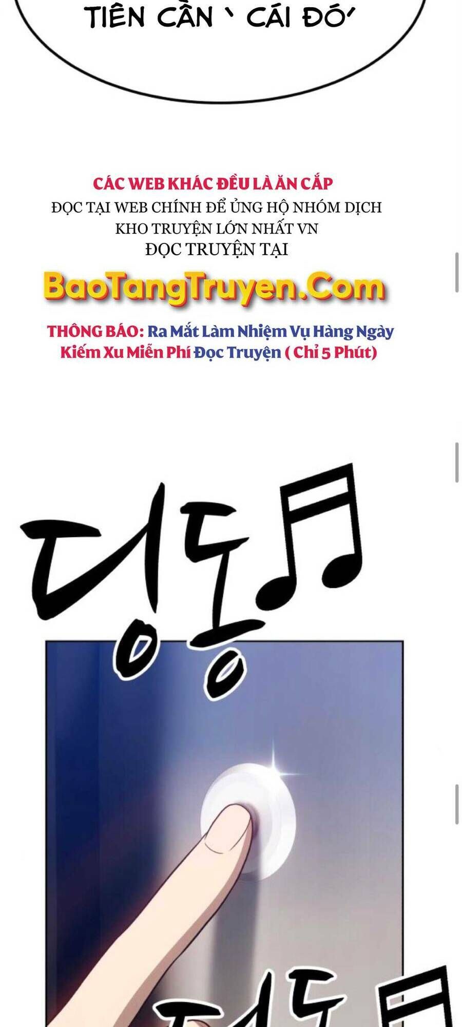 Chương 12.5 - Trang 65