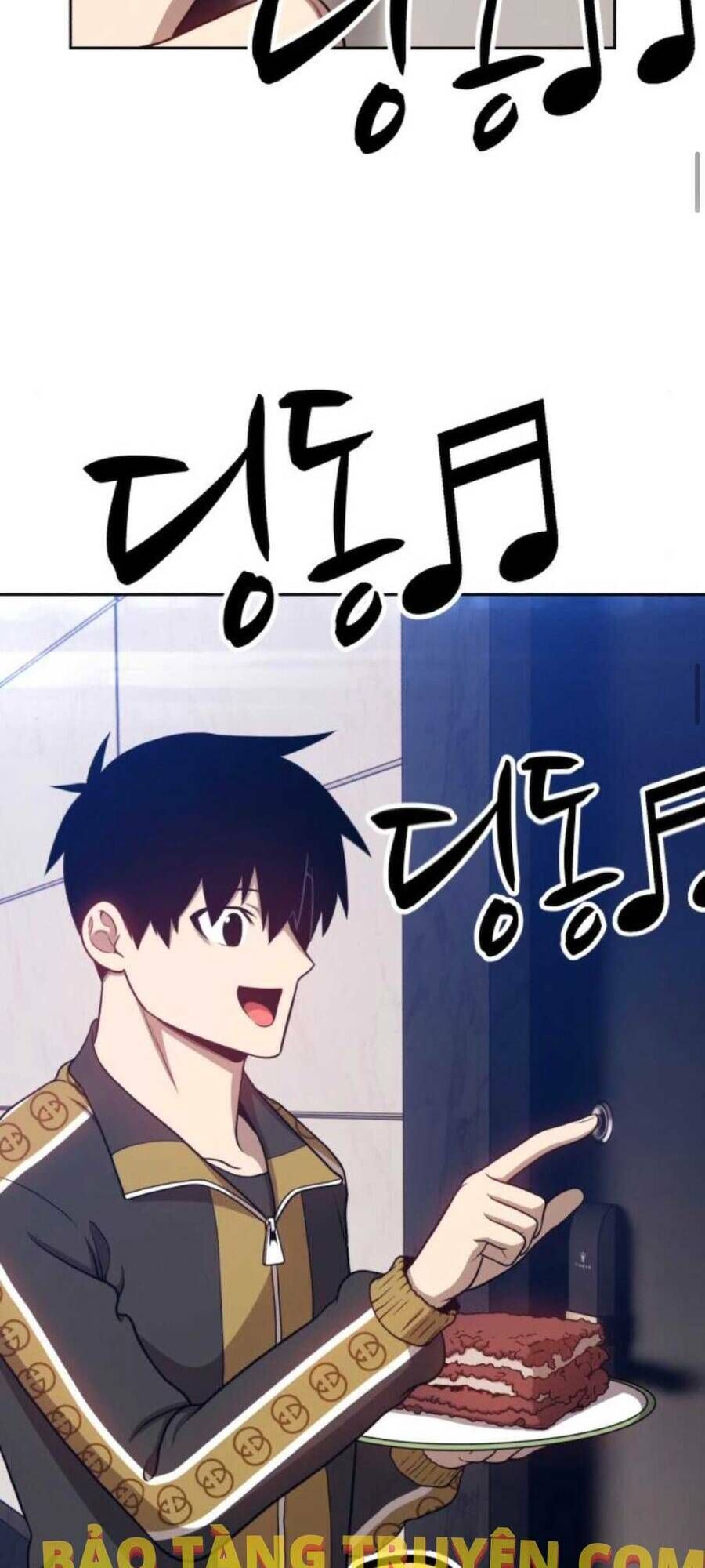 Chương 12.5 - Trang 66