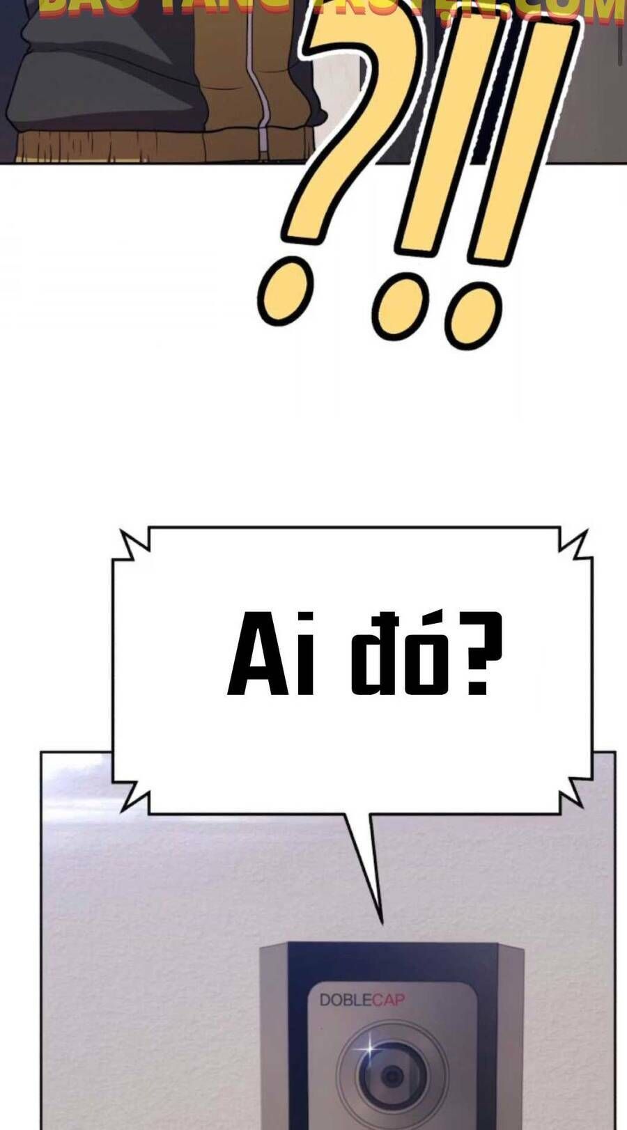 Chương 12.5 - Trang 67