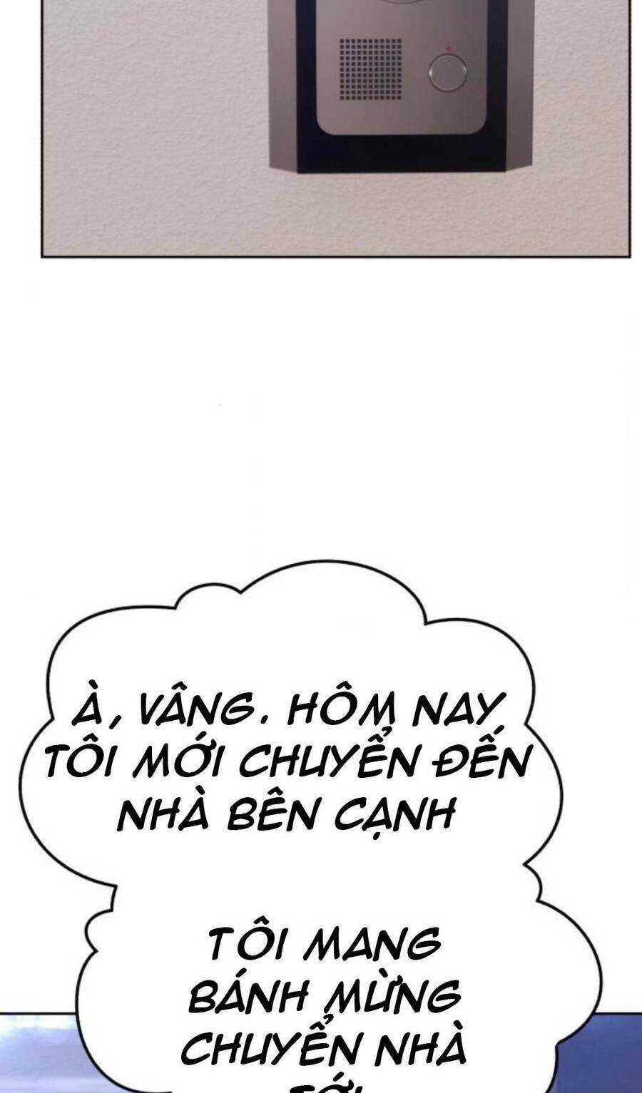 Chương 12.5 - Trang 68