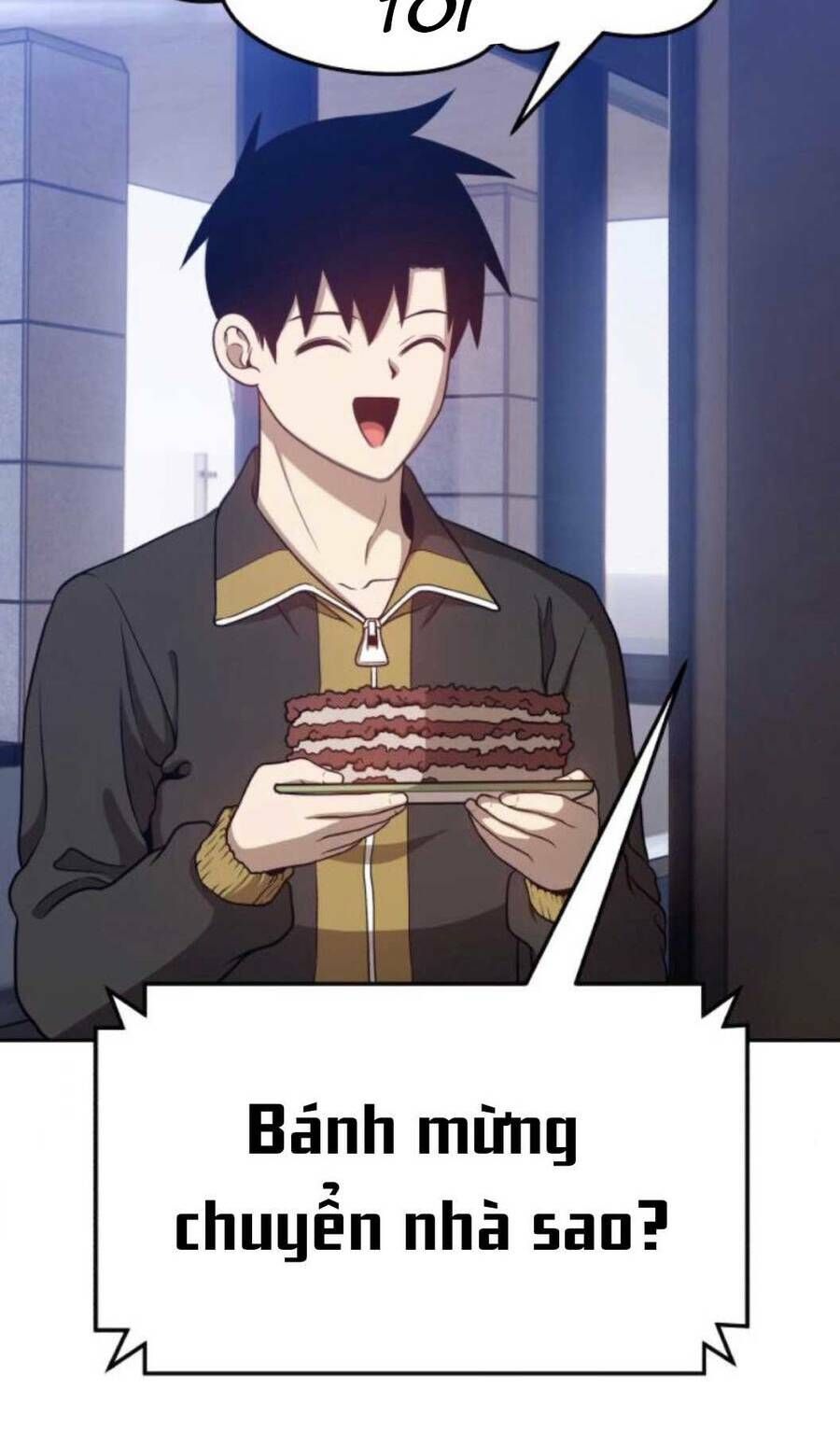 Chương 12.5 - Trang 69