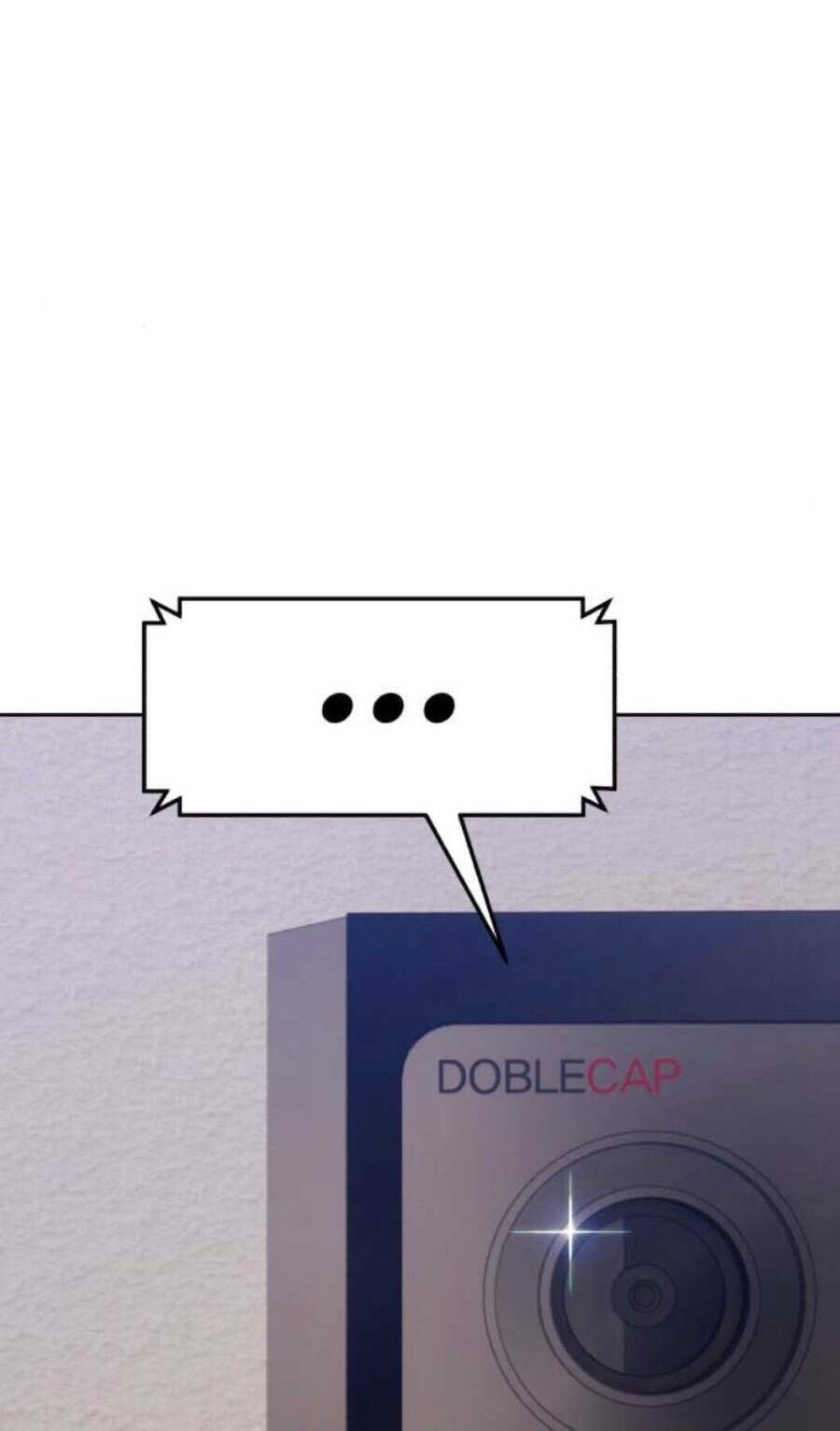 Chương 12.5 - Trang 70