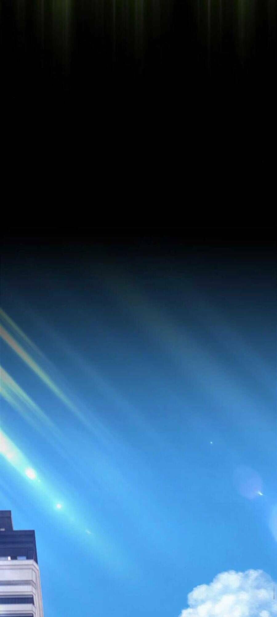 Chương 12.5 - Trang 8