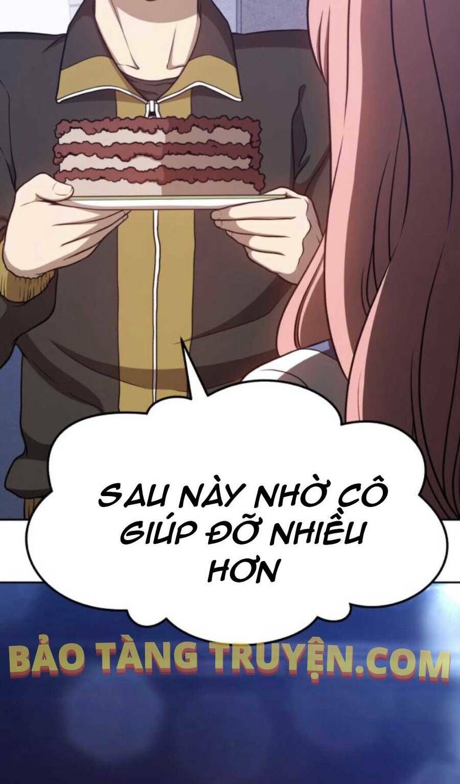 Chương 12.5 - Trang 74