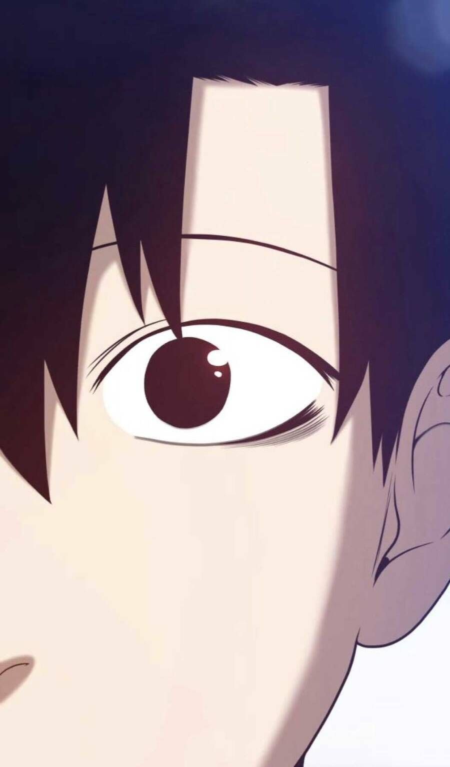 Chương 12.5 - Trang 75