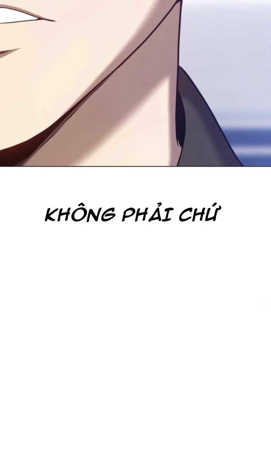 Chương 12.5 - Trang 76